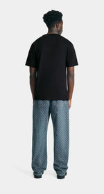 Daily Paper Amba Monogram Jeans