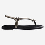Havaianas Una Acai