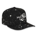 New Era 9FIFTY A-Frame Space Jam