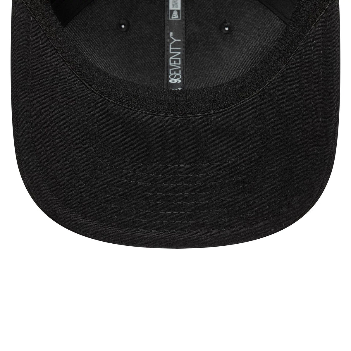 New Era Cappello 9Seventy Stretch Snap Paris Saint-Germain
