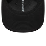 New Era Cappello 9Seventy Stretch Snap Paris Saint-Germain