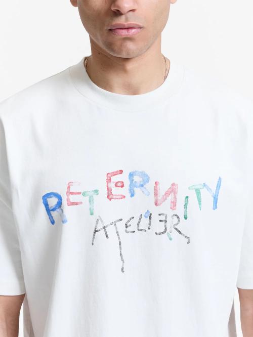 Reternity L' Expression T-shirt