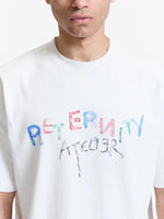 Reternity L' Expression T-shirt