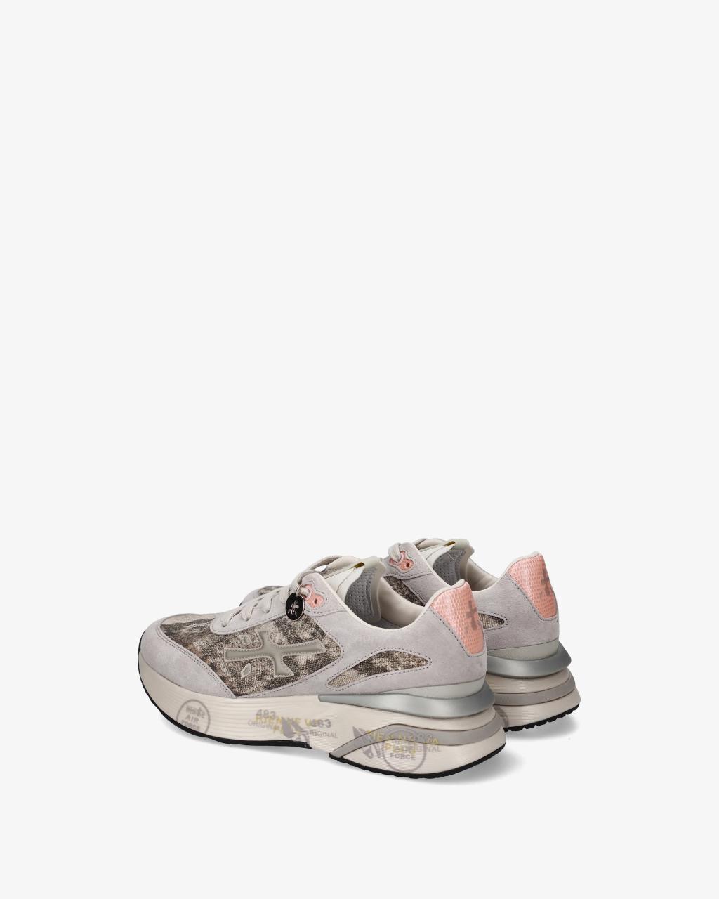 Premiata Moerund 8083