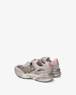 Premiata Moerund 8083