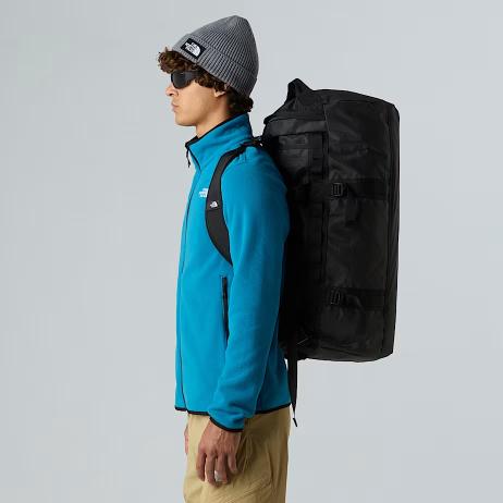 The North Face Duffel Base CampM