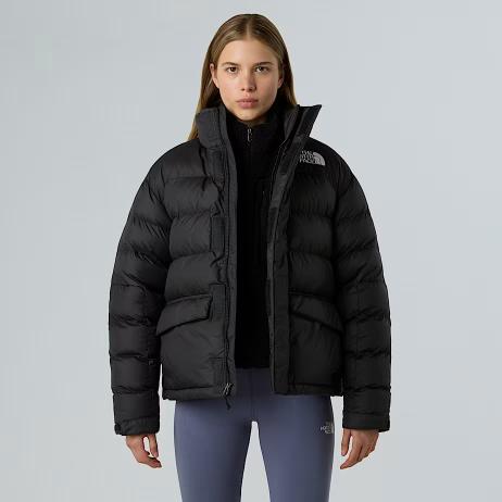 The North Face Giacca Limbara