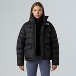 The North Face Giacca Limbara