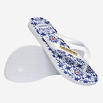 Havaianas Top Sao Luis