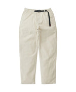Gramicci G-Pants Greige