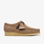 Clarks Originals Wallabee
