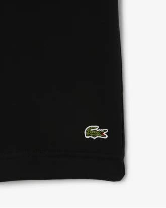 Lacoste Shorts Regular Fit