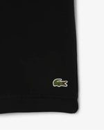 Lacoste Shorts Regular Fit