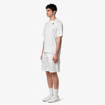 K-Way T-shirt Solo Jersey Wave