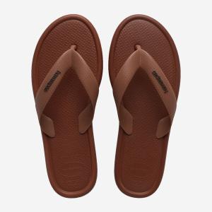 Havaianas Puffed Up