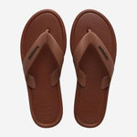 Havaianas Puffed Up