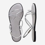 Havaianas Una Manga