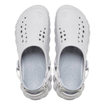 Crocs Echo Clog