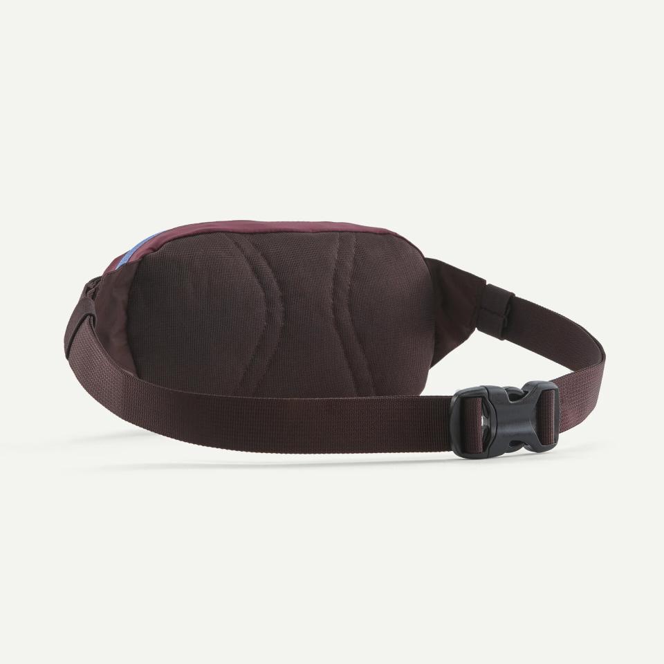 Patagonia Terravia Mini Hip Pack 1L