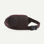 Patagonia Terravia Mini Hip Pack 1L