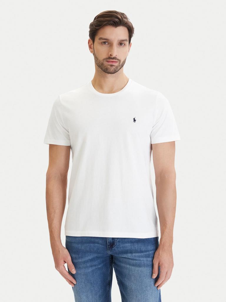 Polo Ralph Lauren T-shirt