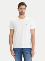 Polo Ralph Lauren T-shirt