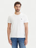 Polo Ralph Lauren T-shirt