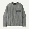 Patagonia Better Sweater Fleece Crewneck