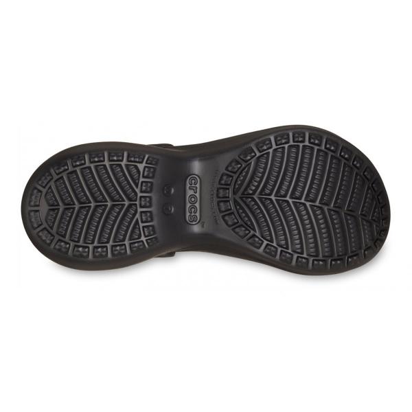 Crocs Bae Sandal W