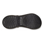 Crocs Bae Sandal W