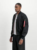 Alpha industries MA-1 Heritage Bomber Jacket