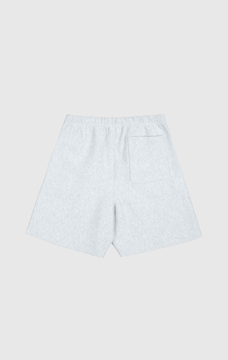 Champion Bermuda Reverse Weave