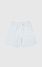 Champion Bermuda Reverse Weave