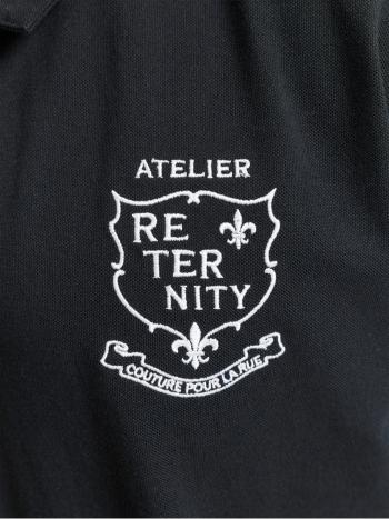 Reternity L'Atelier de La Rue Polo