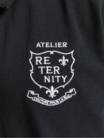Reternity L'Atelier de La Rue Polo