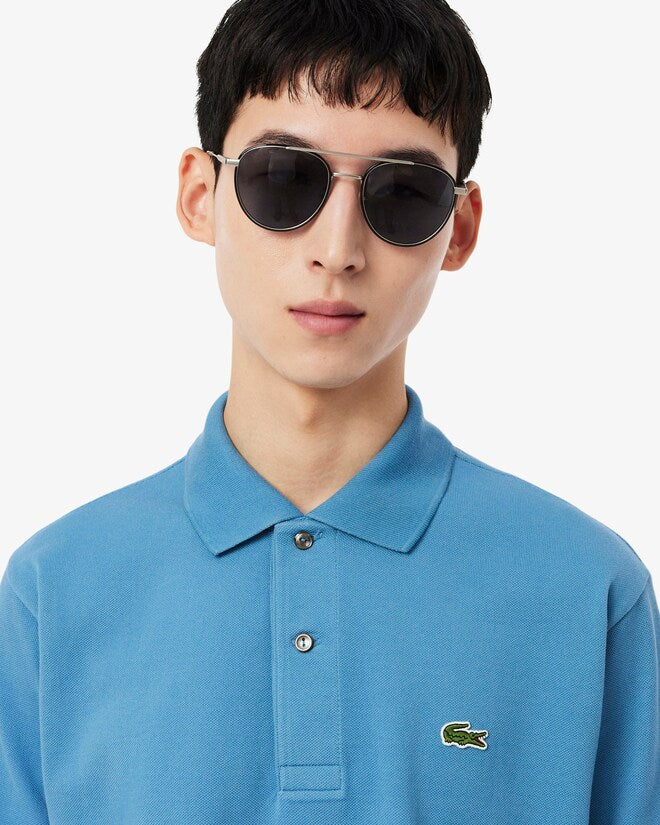 Lacoste Polo Classic Fit L.12.12