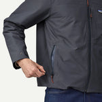 Patagonia Windshadow Jacket