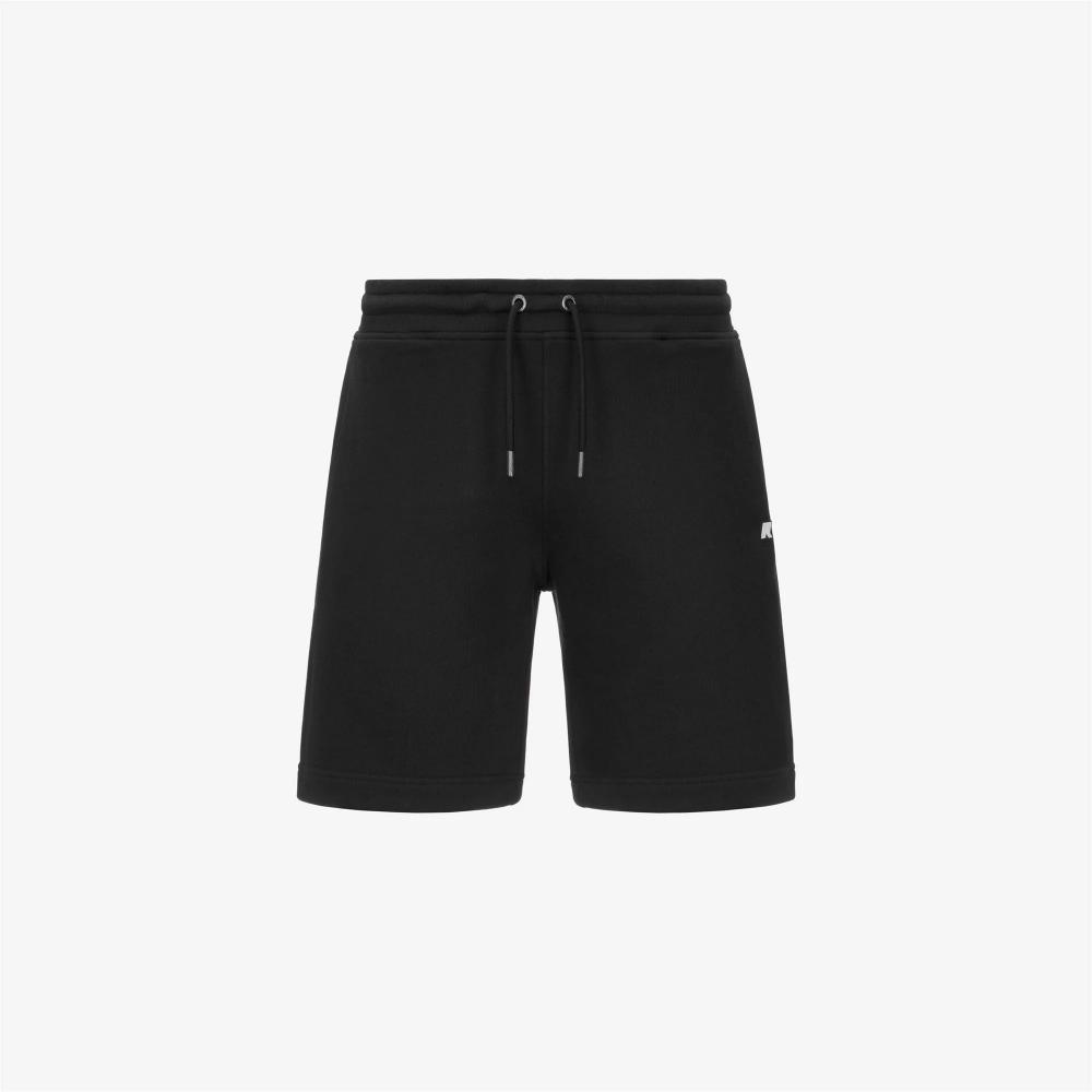 K-Way Pantaloncini Erik