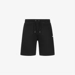 K-Way Pantaloncini Erik