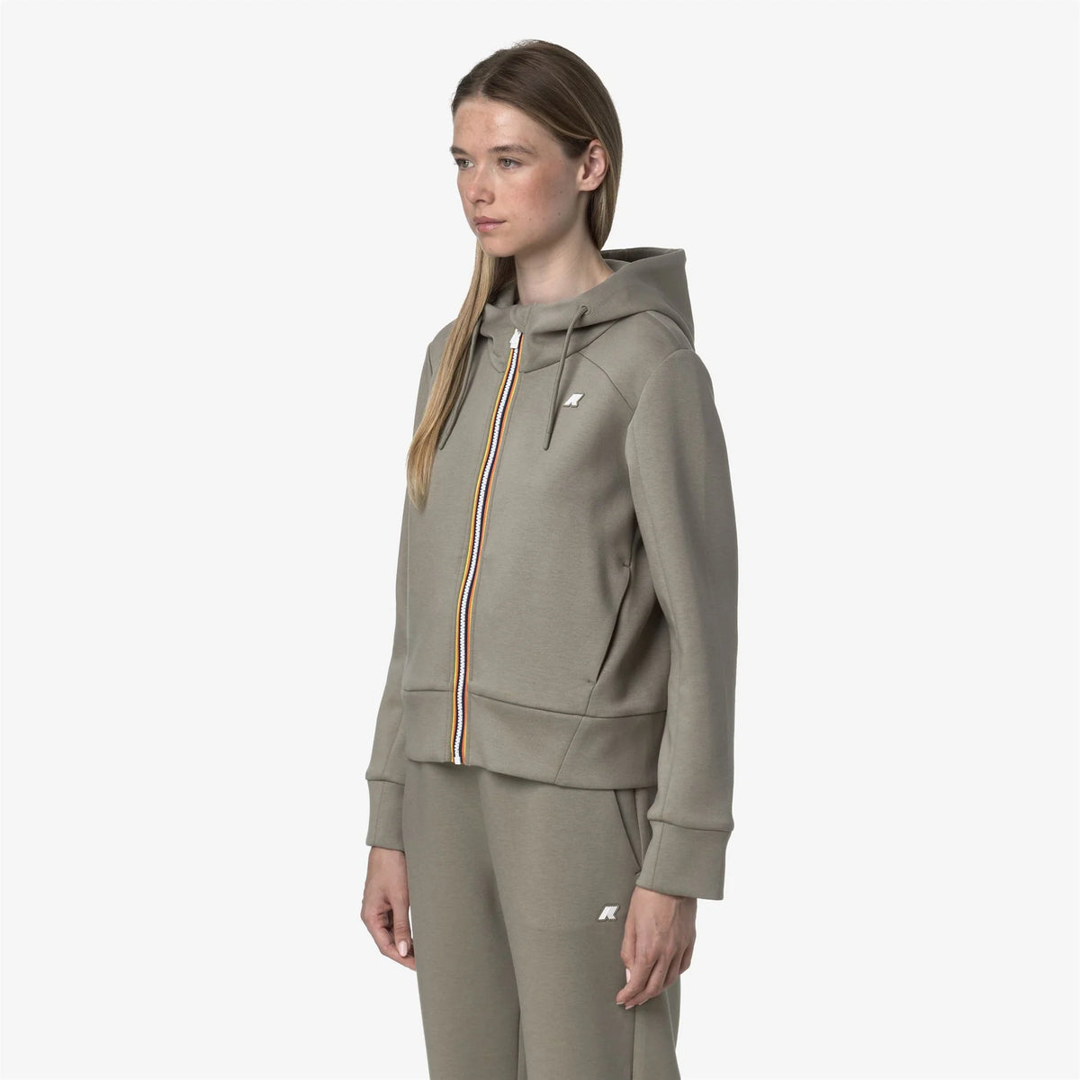 K-Way Divine Light Spacer