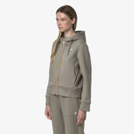 K-Way Divine Light Spacer