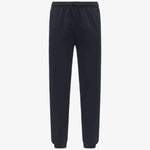 K-Way Philbert BrushedPc