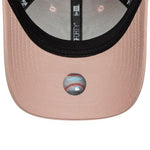 New Era 9FORTY New York Yankees MLB League