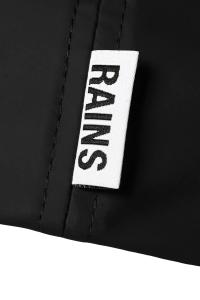 Rains Cap