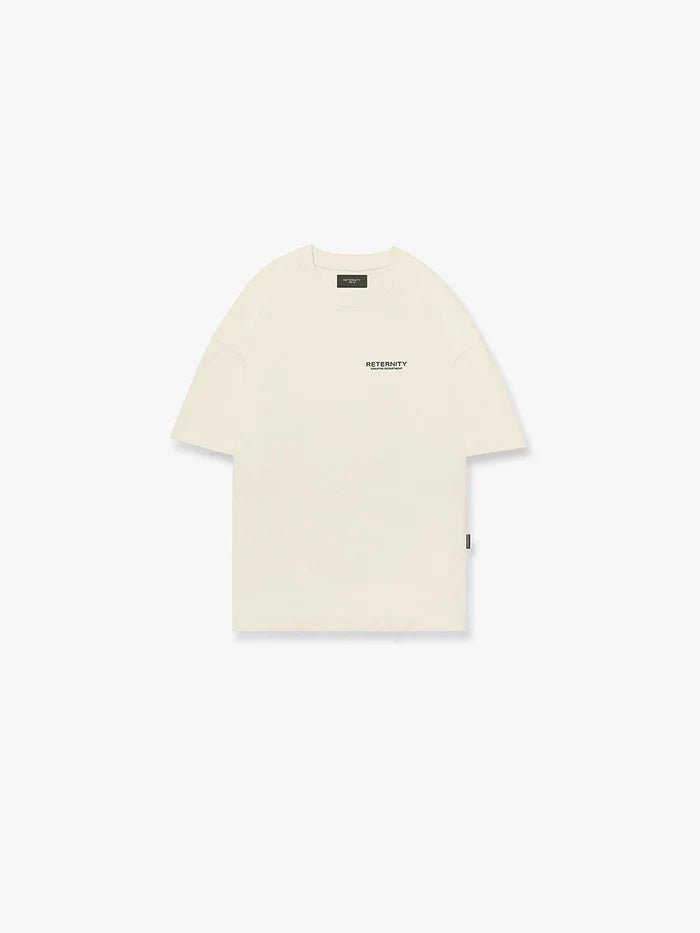 Reternity Creative Dept T-shirt