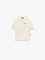 Reternity Creative Dept T-shirt