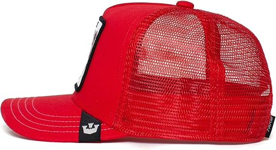 Goorin Bros Cappello The Panther
