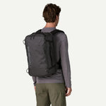 Patagonia Black Hole Mini MLC Pack 30L Black