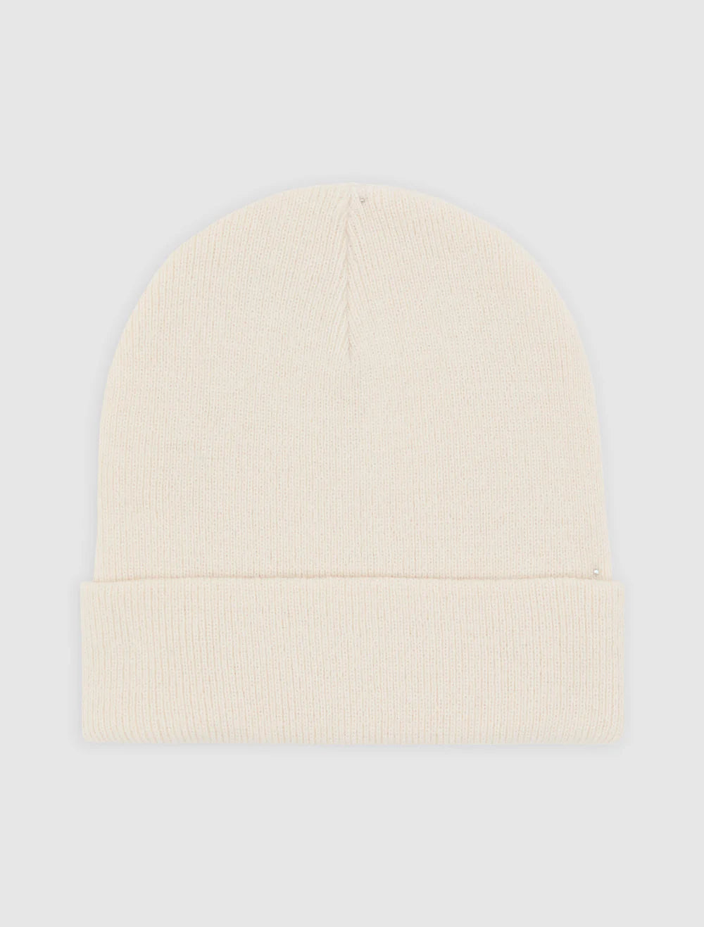 Dickies Berretto Gibsland unisex