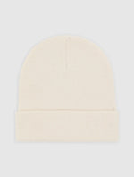 Dickies Berretto Gibsland unisex